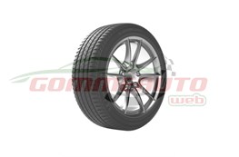 COP. 235/60VR17 MICHELIN LATITUDE SPORT 3 102V
